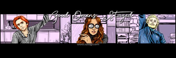 susagi Profile Banner