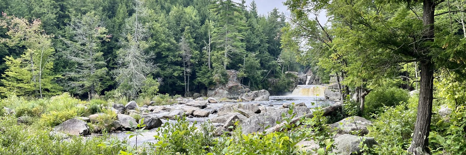 Heather Zablocki banner