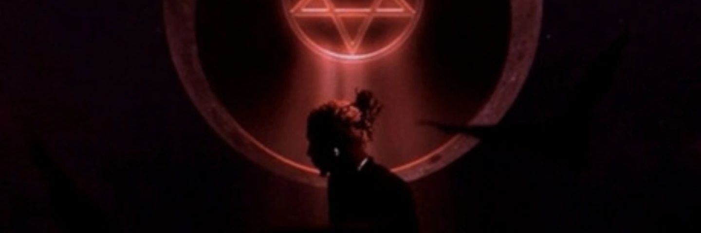 noone banner