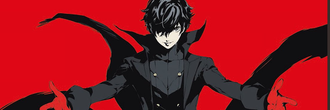 变形虫's banner