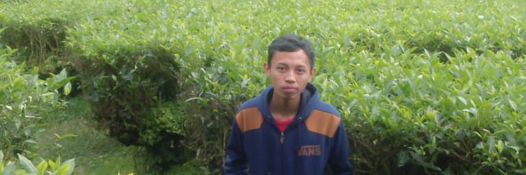 nurhuda_eka's profile banner image