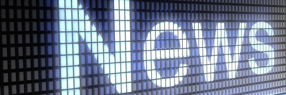 MediaOne Management banner