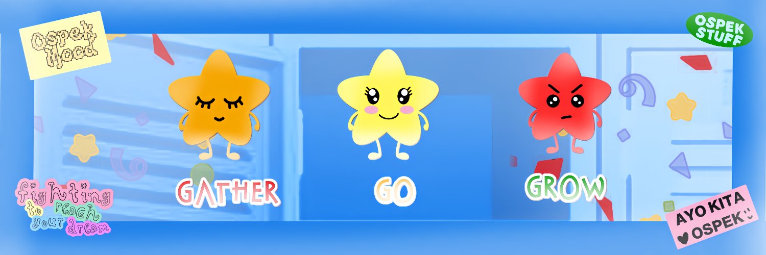 ⌗ banner
