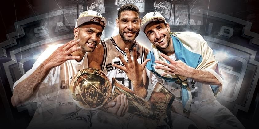 cocoruiz70's profile banner image