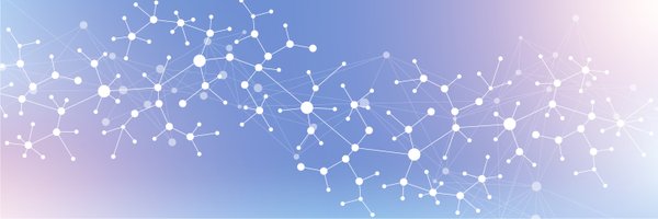 NITheCS Profile Banner