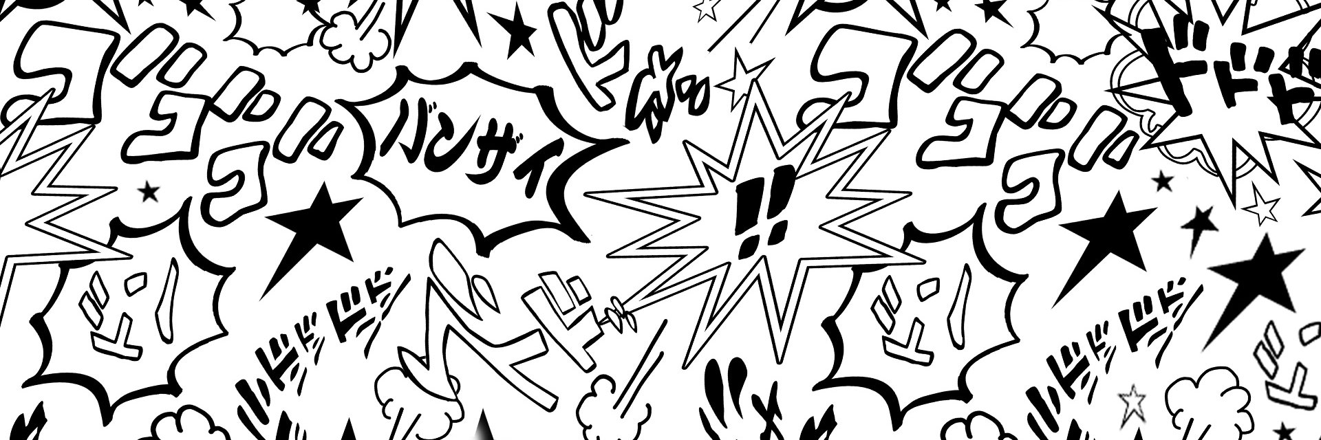 DochiMichi1's profile banner image