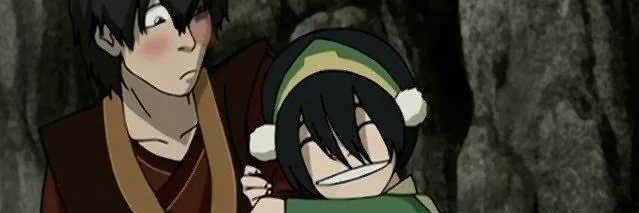 YuenaiYu's profile banner image