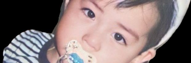myhoho_31's profile banner image