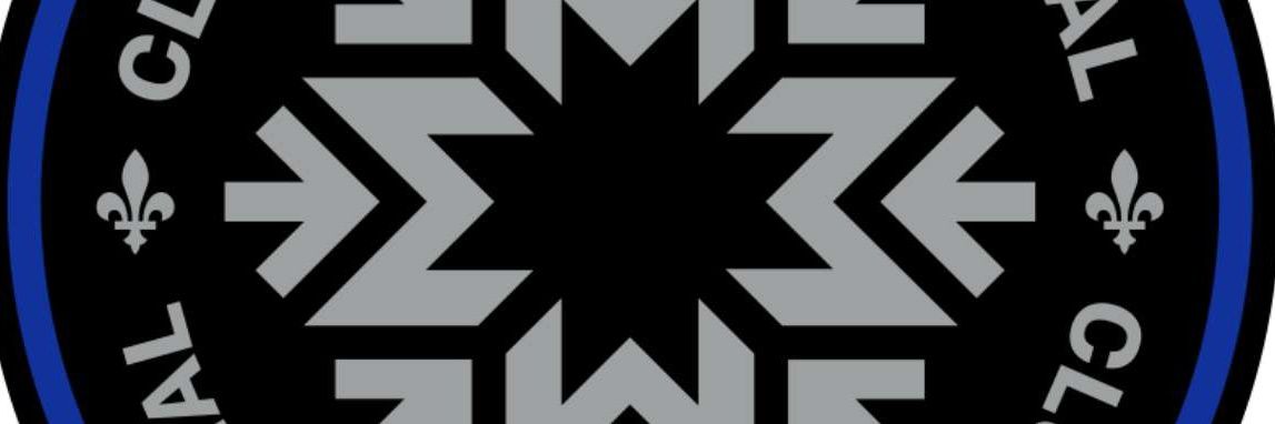 C.F.Pontreal 🇨🇦 banner