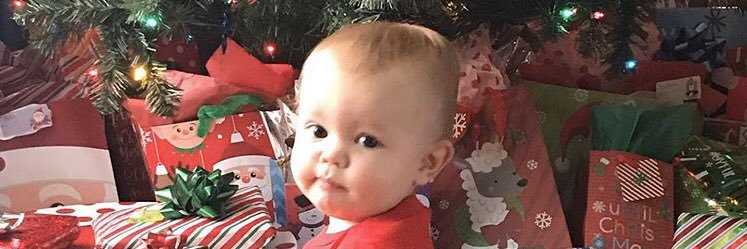 CaitlynRodman_'s profile banner image