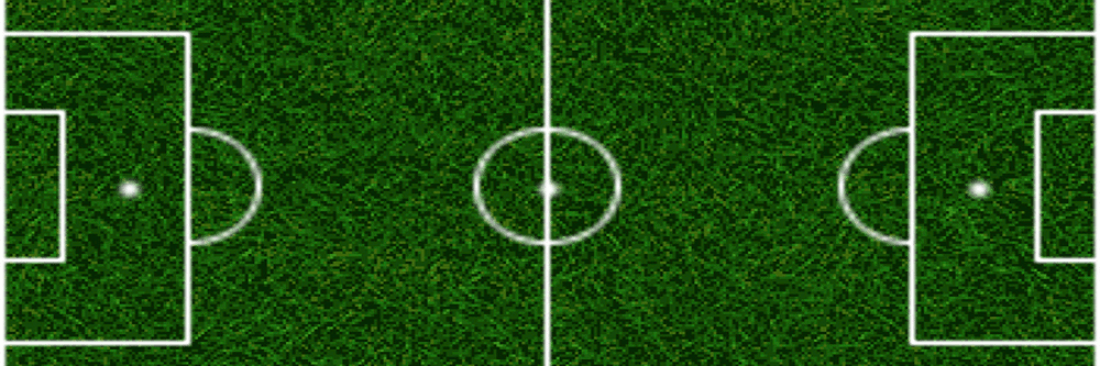 faxsabbel's profile banner image