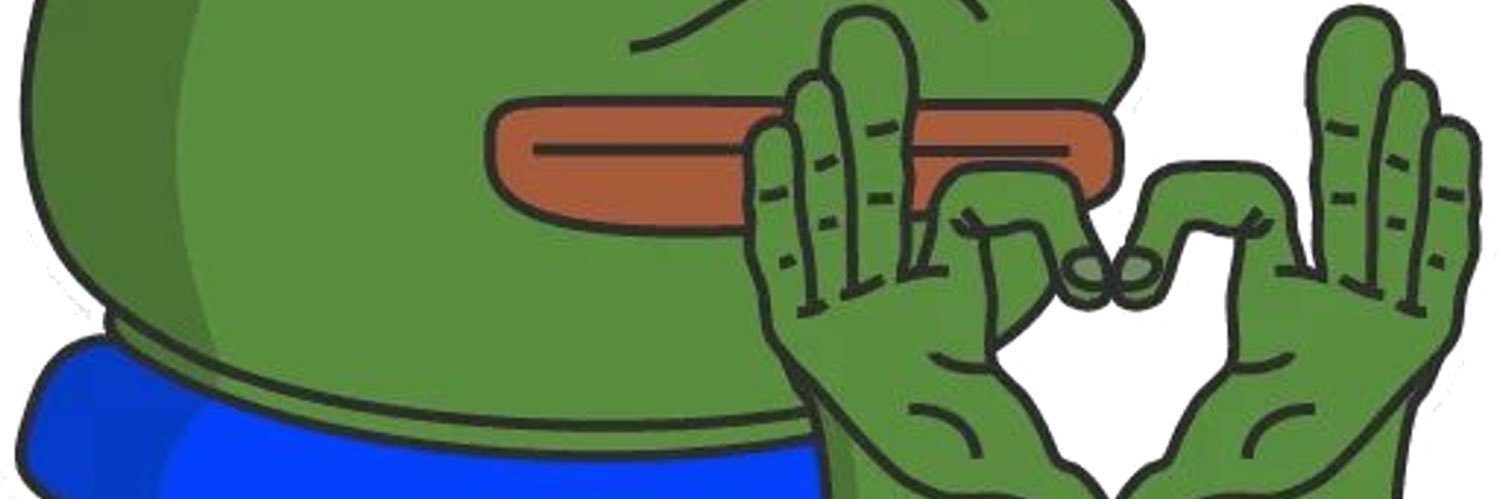 Djulia_Puts's profile banner image