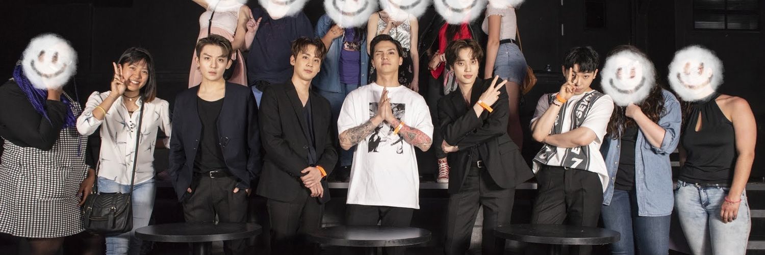NGh1711's profile banner image