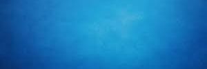 murilogiles banner