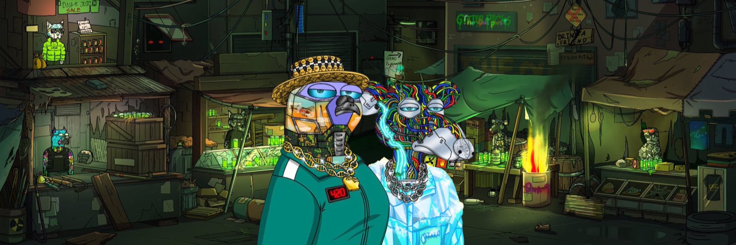 KDad banner