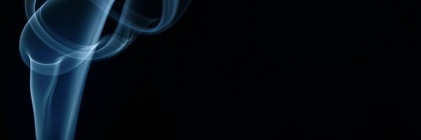 mahdizho's profile banner image