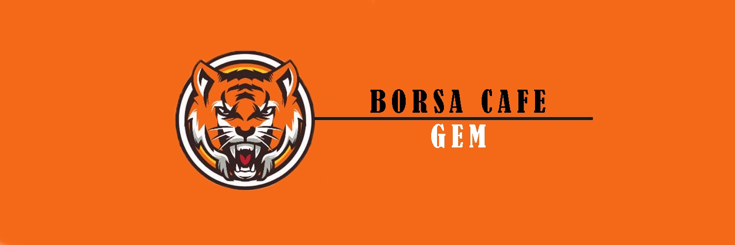 BorsaCafe banner