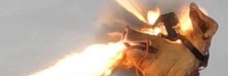 🚨⚡BroSINT 69™⚡🚨's banner