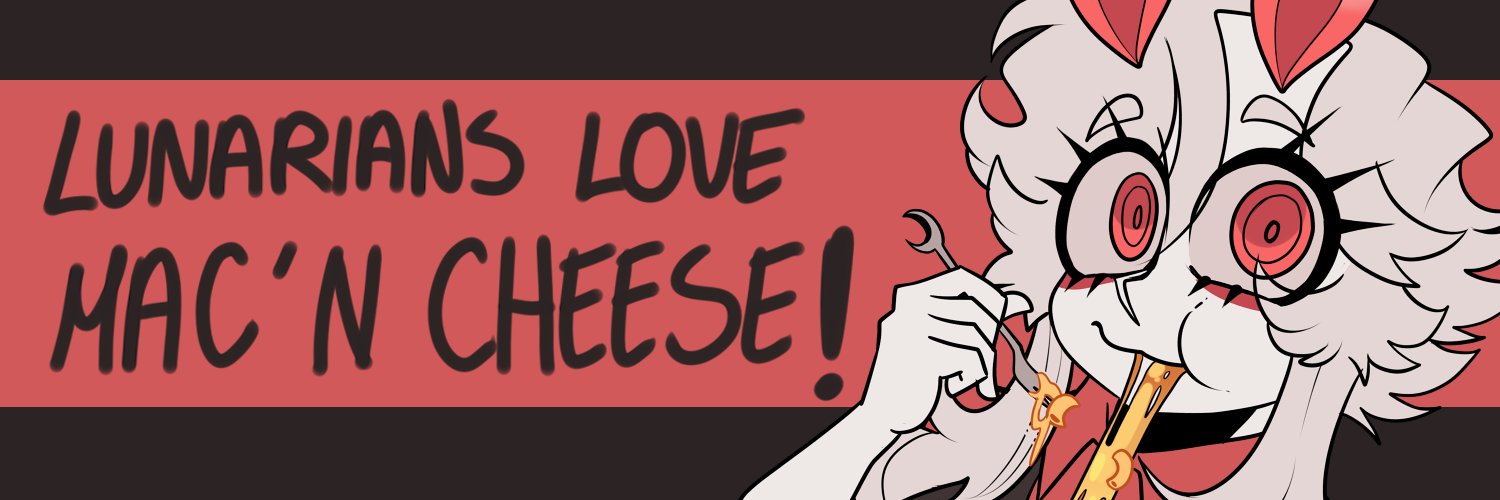 ecto 🛸's banner