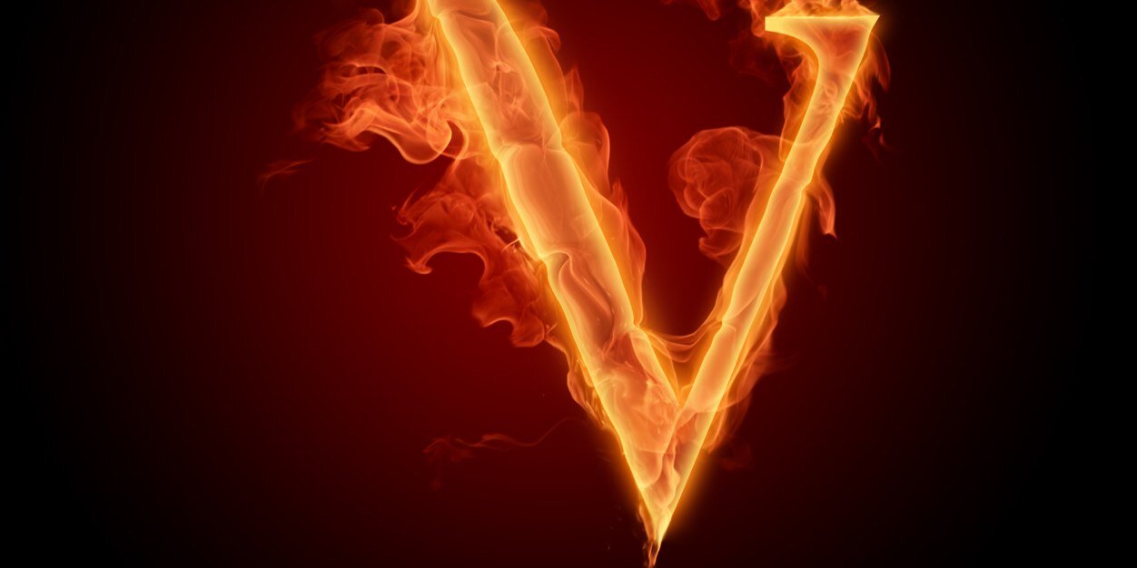 DjViper99's profile banner image