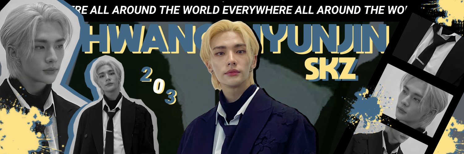 hyun. banner