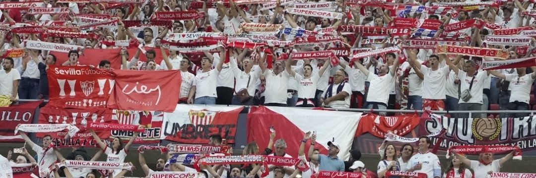 IsmaelLavado's profile banner image