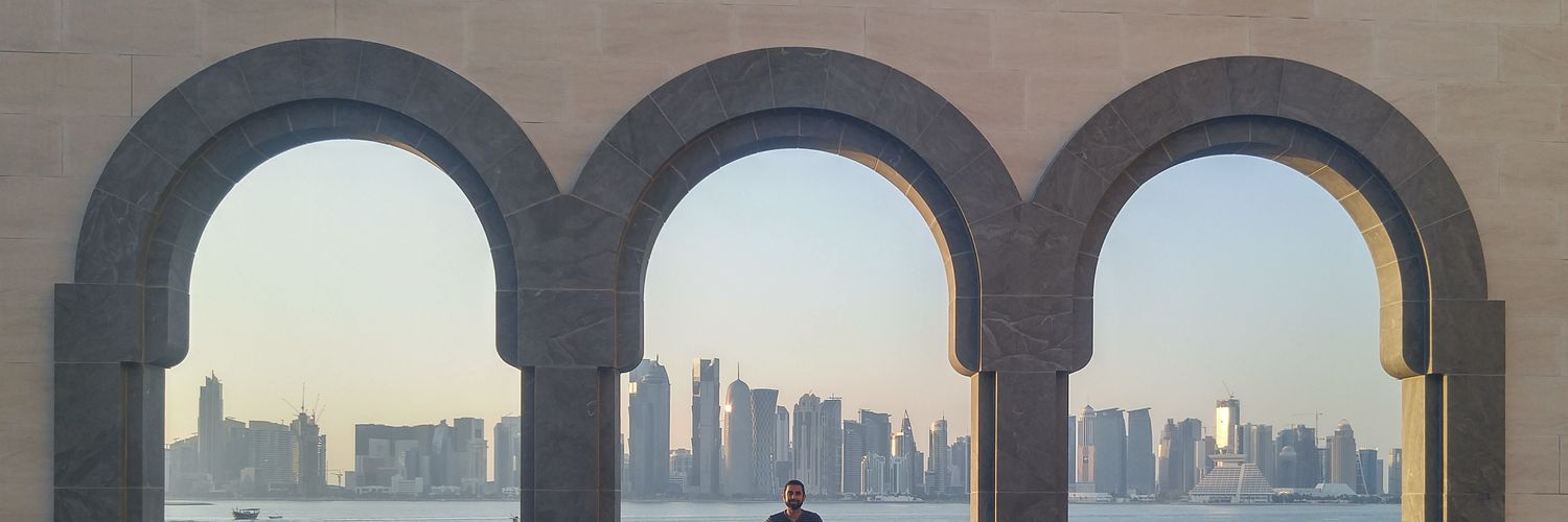 tab_hasan's profile banner image