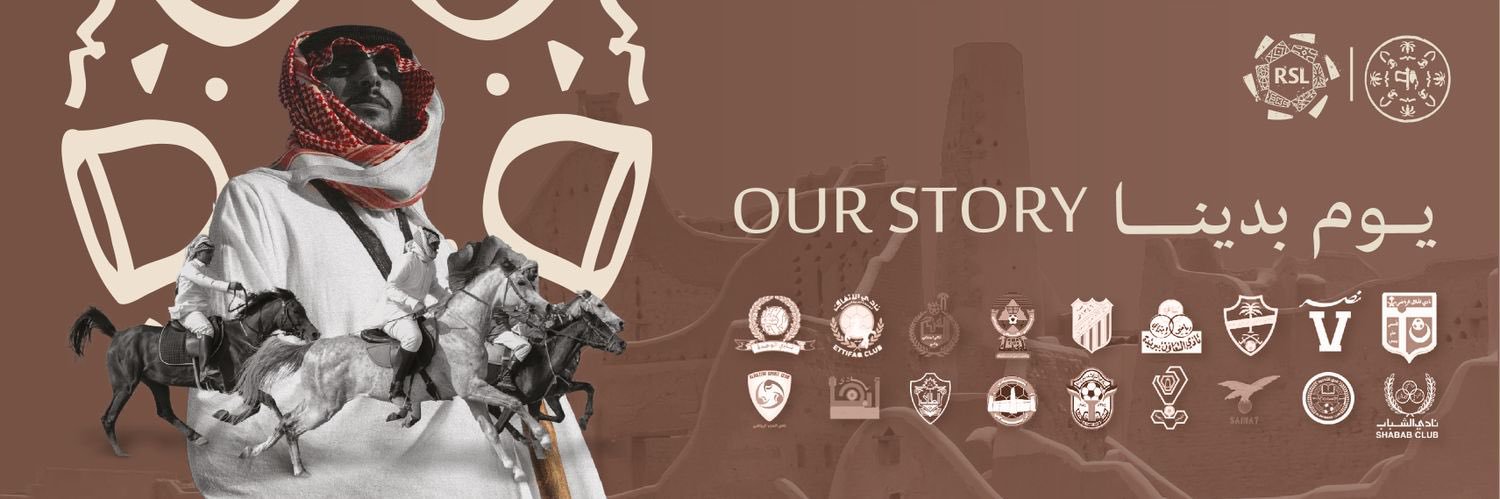 QF20222's profile banner image