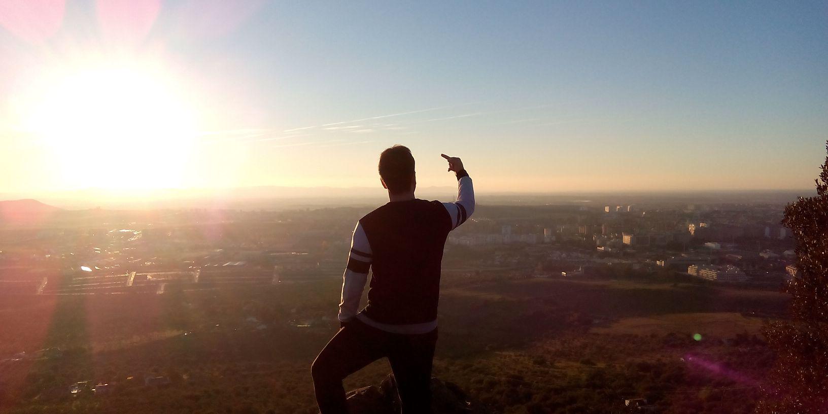 alvaroJet's profile banner image
