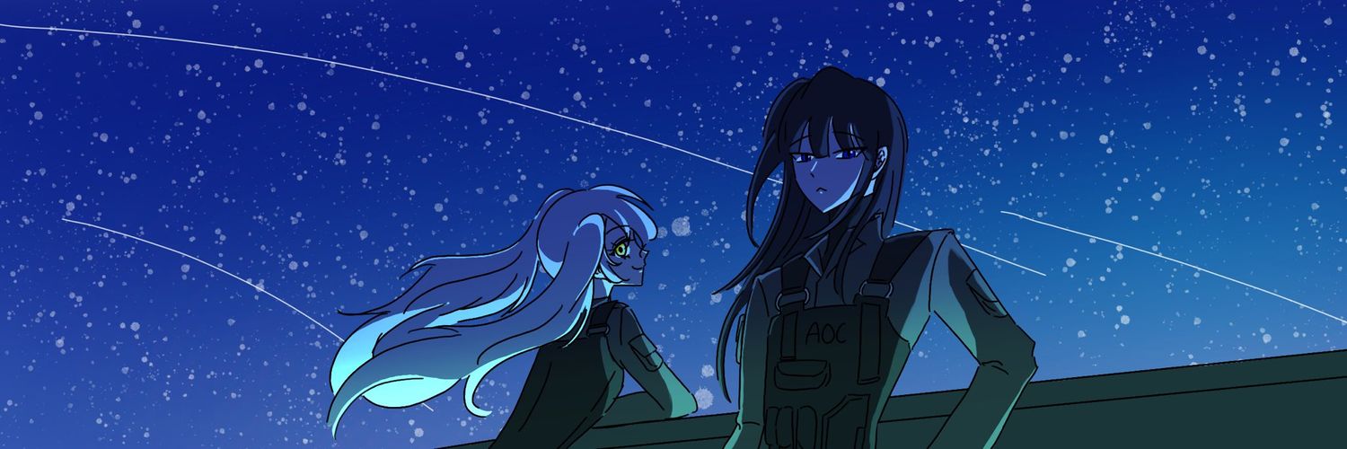 너굴리아 너굴세우르스 banner