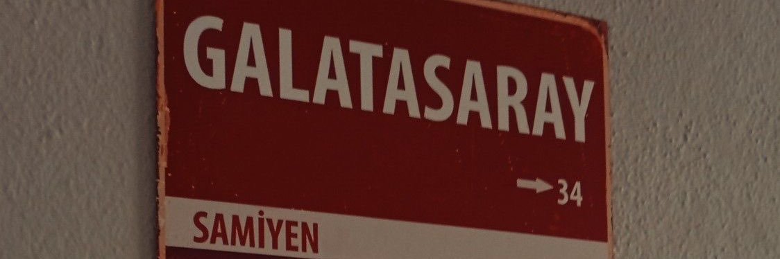 eeylulbolatt's profile banner image