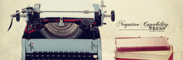 NegCapPress Profile Banner