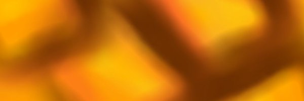 TheBenjaminPine Profile Banner