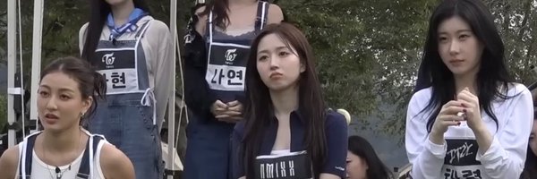 k_jacaranda Profile Banner