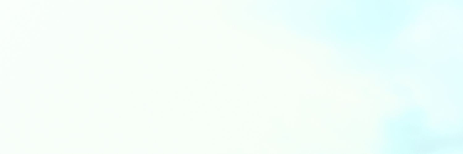 onloeyou's profile banner image