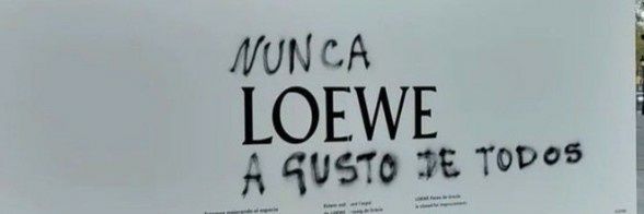 Lacasa97's profile banner image