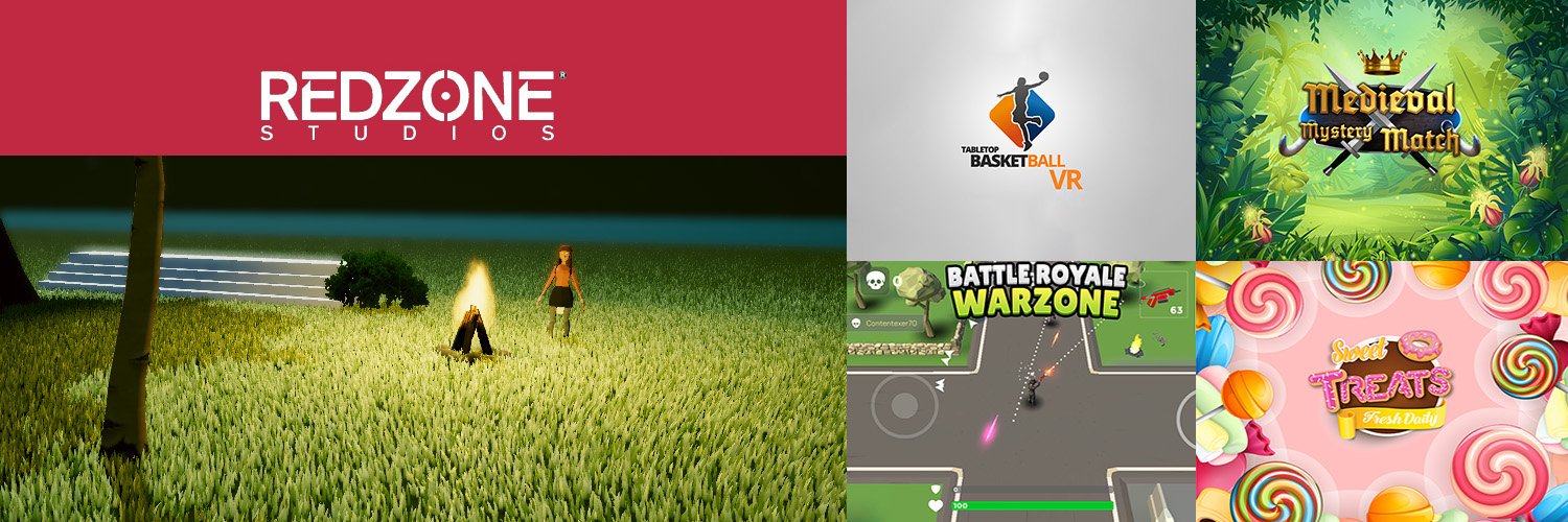 jeffkingdev's profile banner image