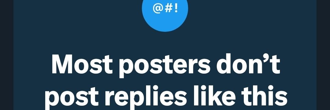 Baddie Empanada 🔻 banner