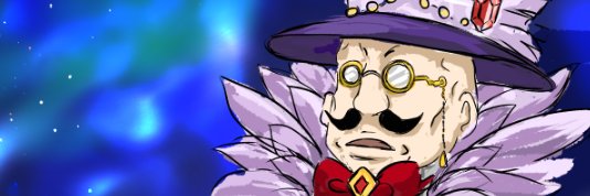 いかげそ banner