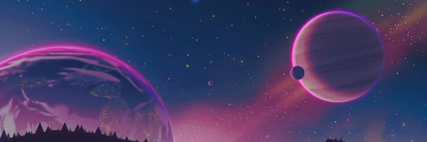 franokk02 Profile Banner