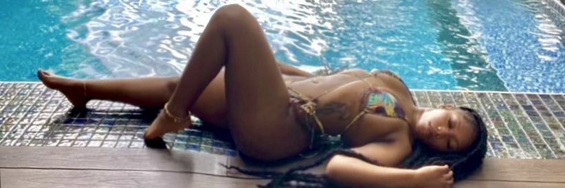 Maybeezy 👑 banner