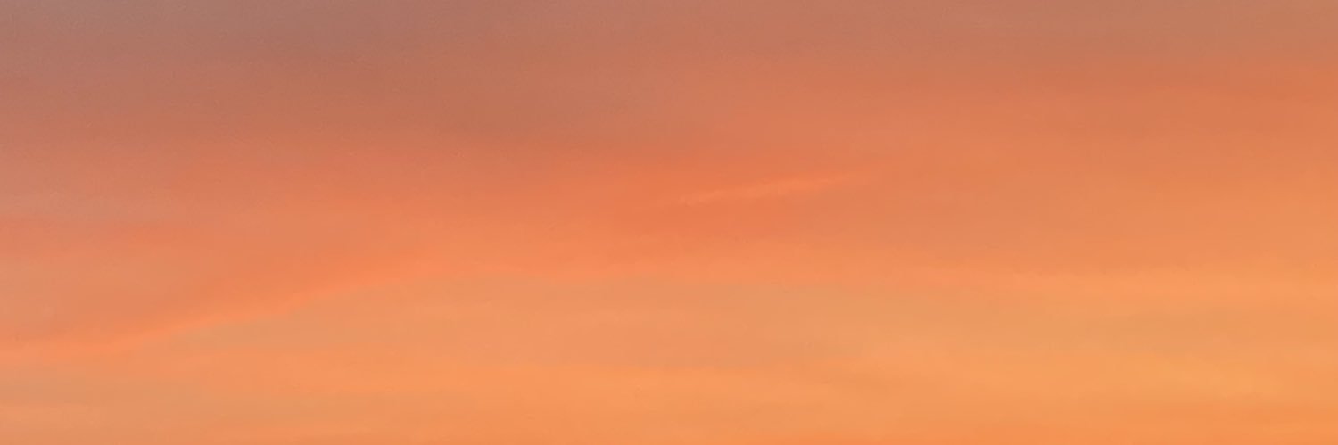 emptyyyyz's profile banner image