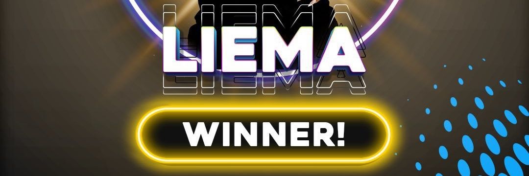 SimplyLee⚡️🌸 banner