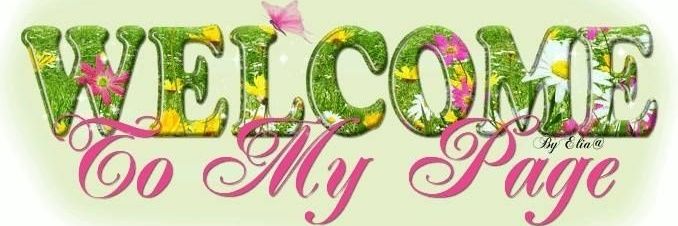 𓏲ּ𝄢 banner