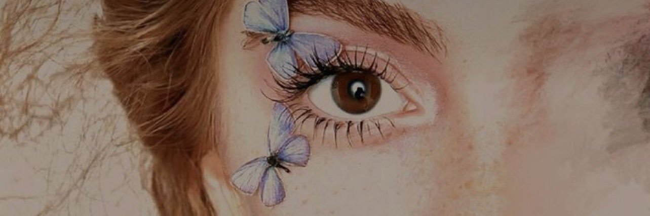 خلود بنت غ banner
