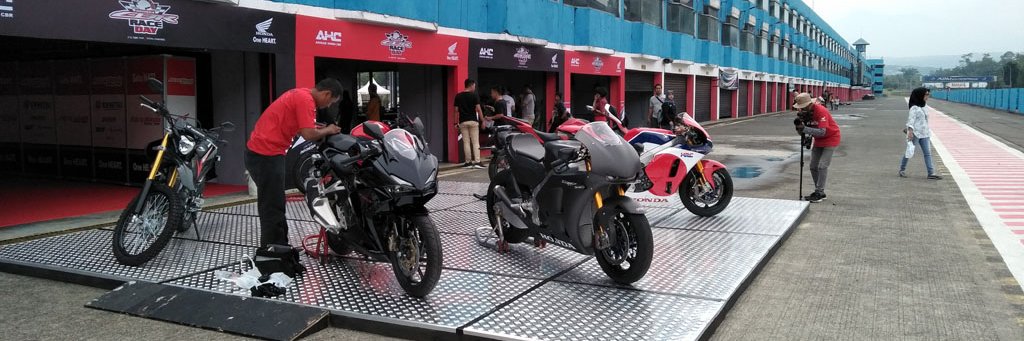 Otomotif Terkini 🇮🇩 banner