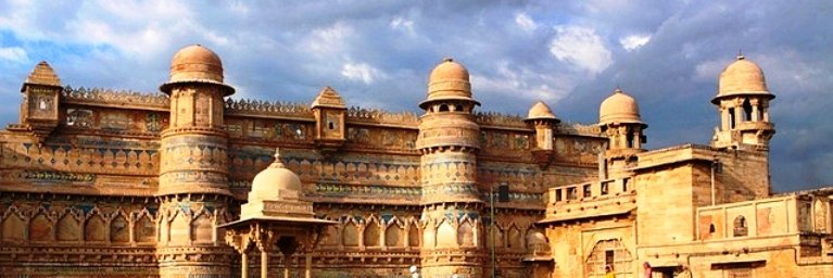 mayankkibat's profile banner image