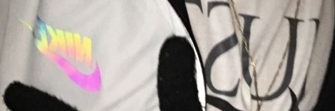 20cmpraesquerda's profile banner image