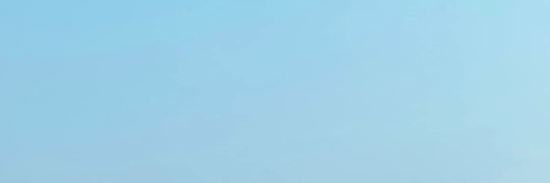 yokel273's profile banner image