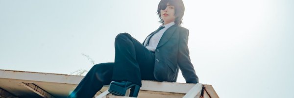 _V_ari Profile Banner